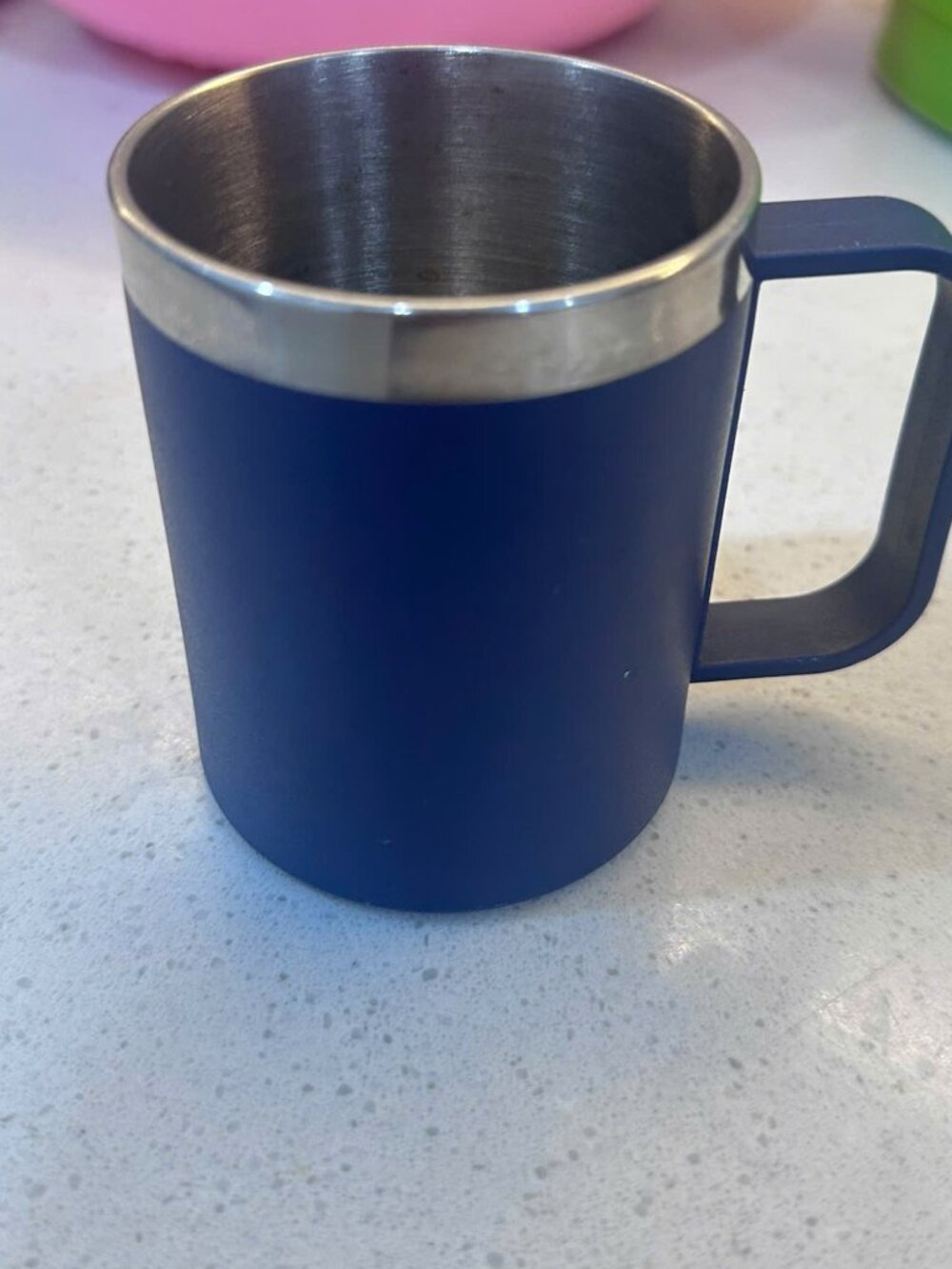 Coffe Mug